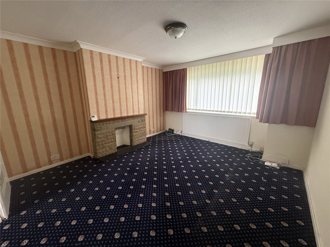 Bromley Cross, Bolton, Greater Manchester