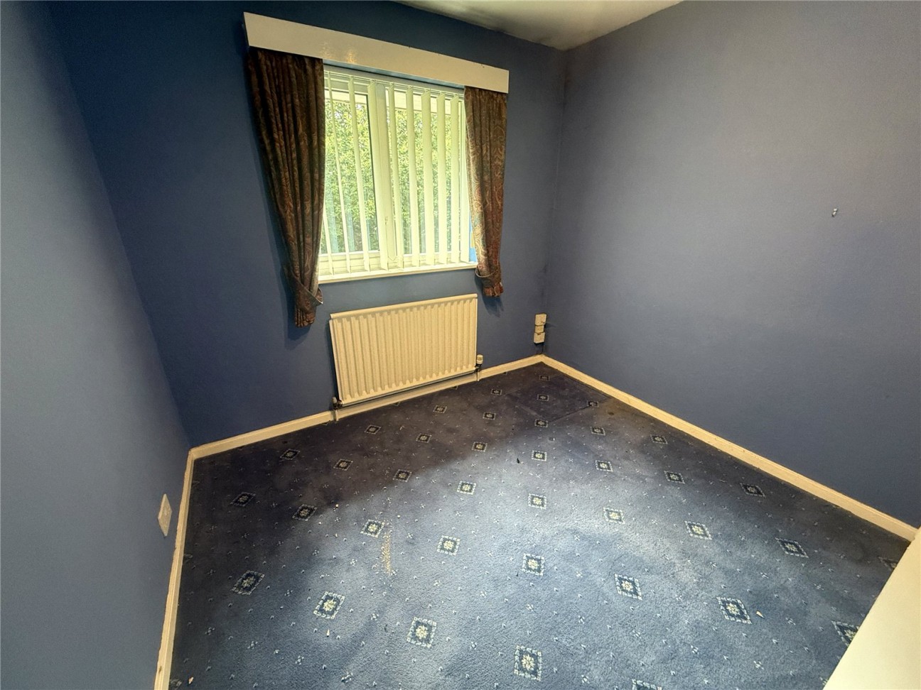 Bromley Cross, Bolton, Greater Manchester