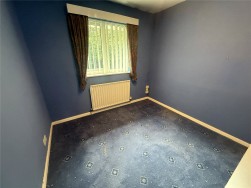 Bromley Cross, Bolton, Greater Manchester