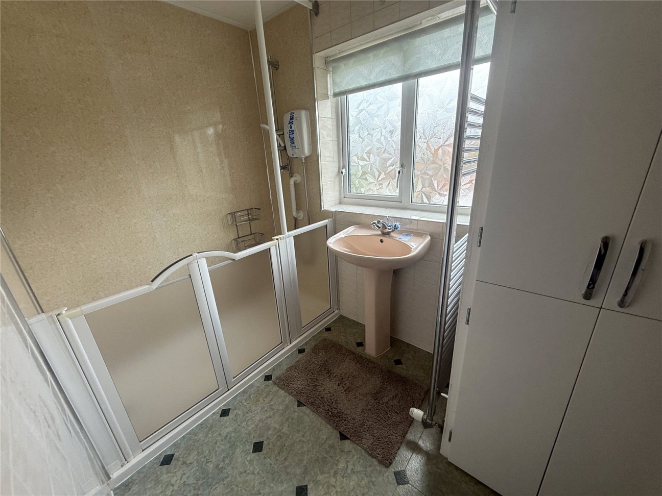 Bromley Cross, Bolton, Greater Manchester