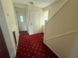 Bromley Cross, Bolton, Greater Manchester