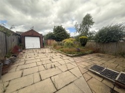 Bromley Cross, Bolton, Greater Manchester