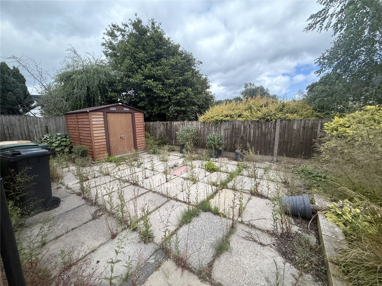 Bromley Cross, Bolton, Greater Manchester