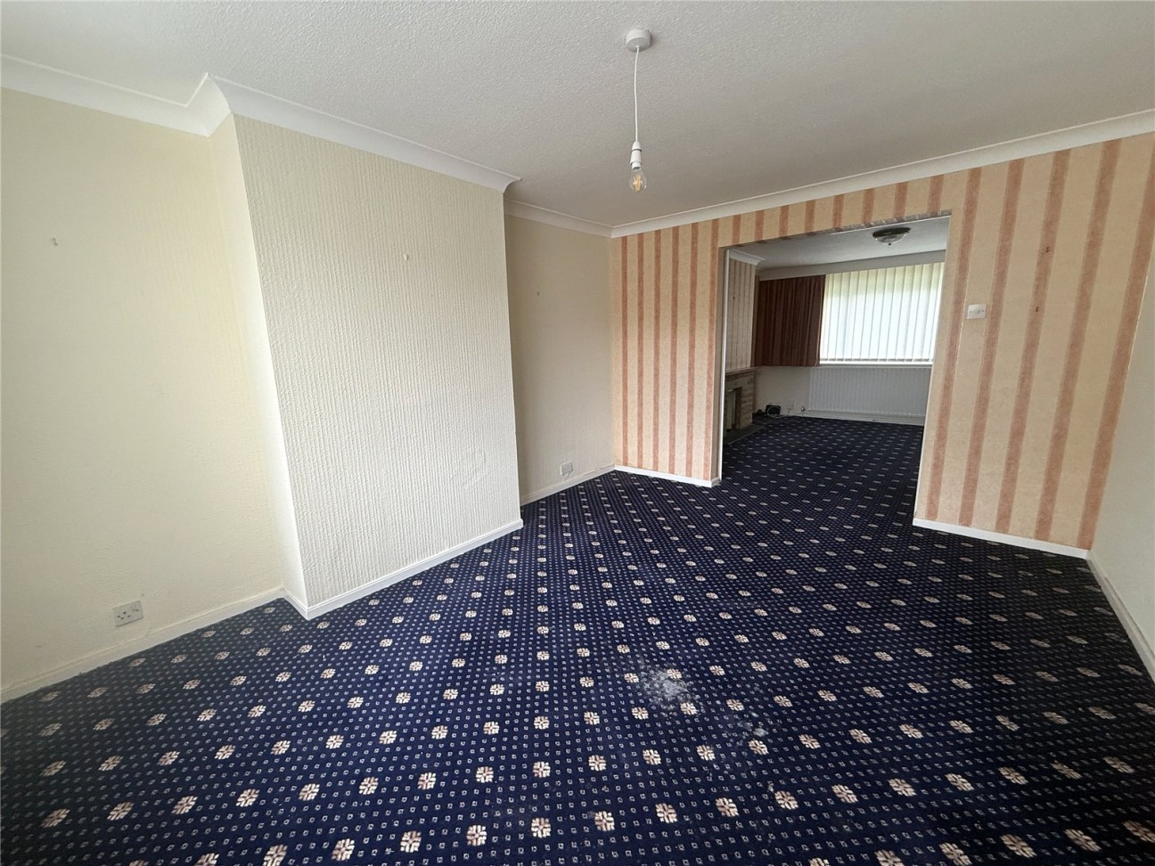 Bromley Cross, Bolton, Greater Manchester
