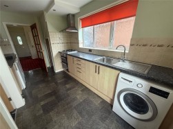 Bromley Cross, Bolton, Greater Manchester