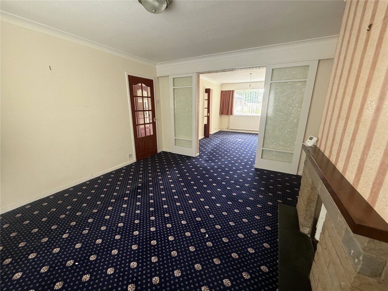 Bromley Cross, Bolton, Greater Manchester