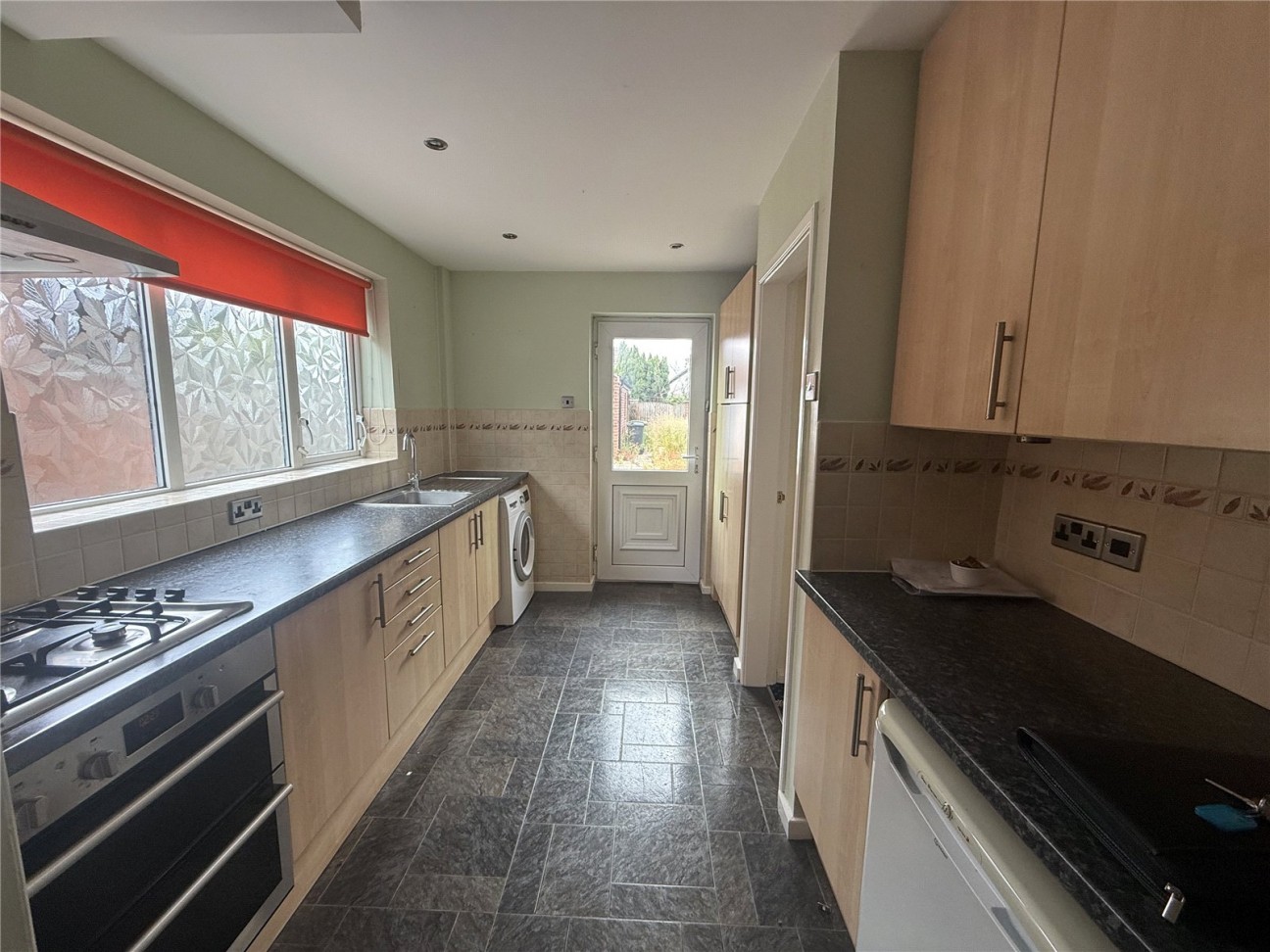 Bromley Cross, Bolton, Greater Manchester