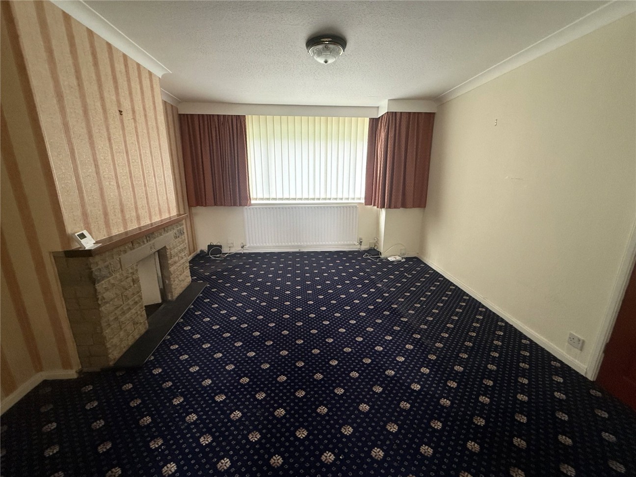 Bromley Cross, Bolton, Greater Manchester