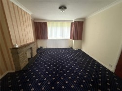 Bromley Cross, Bolton, Greater Manchester