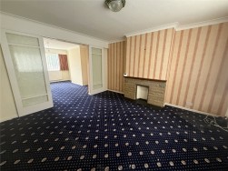 Bromley Cross, Bolton, Greater Manchester