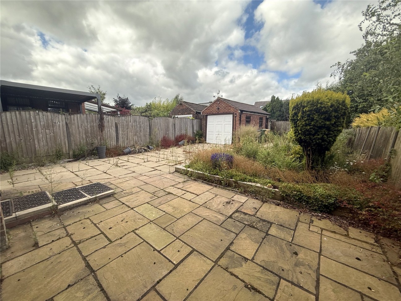 Bromley Cross, Bolton, Greater Manchester