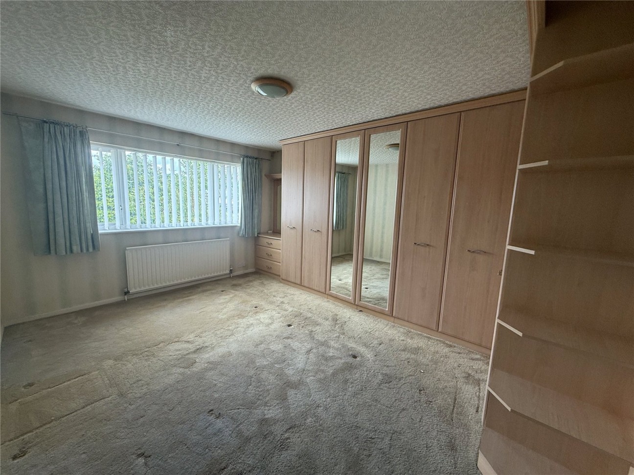 Bromley Cross, Bolton, Greater Manchester