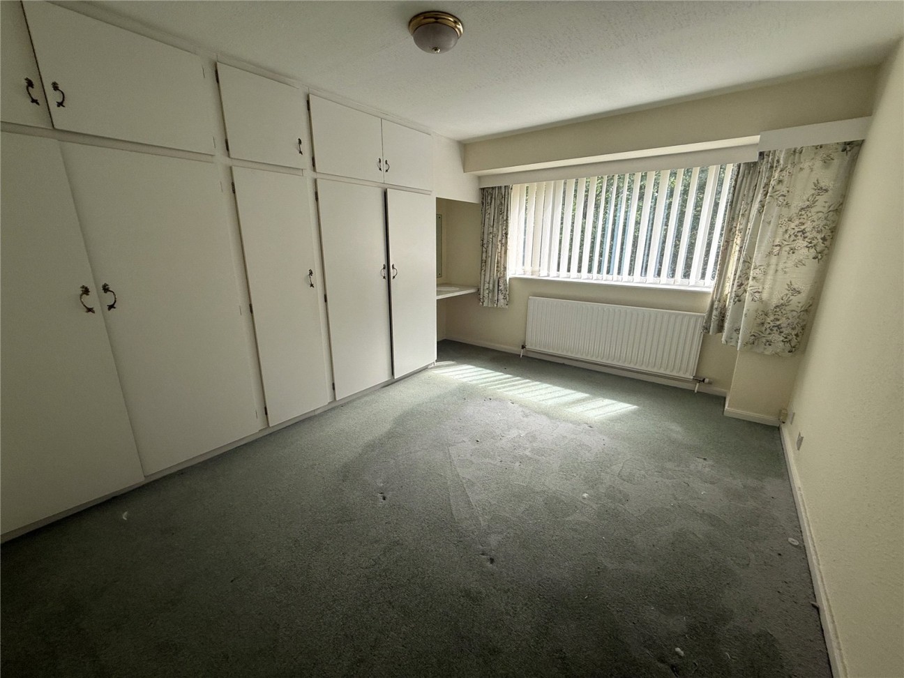 Bromley Cross, Bolton, Greater Manchester