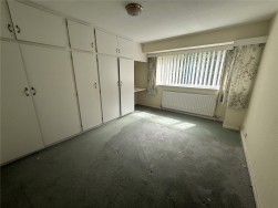Bromley Cross, Bolton, Greater Manchester