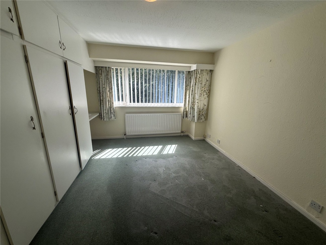 Bromley Cross, Bolton, Greater Manchester