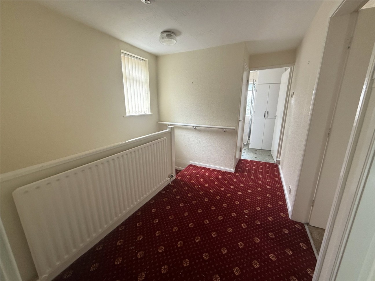 Bromley Cross, Bolton, Greater Manchester