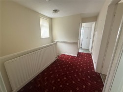 Bromley Cross, Bolton, Greater Manchester