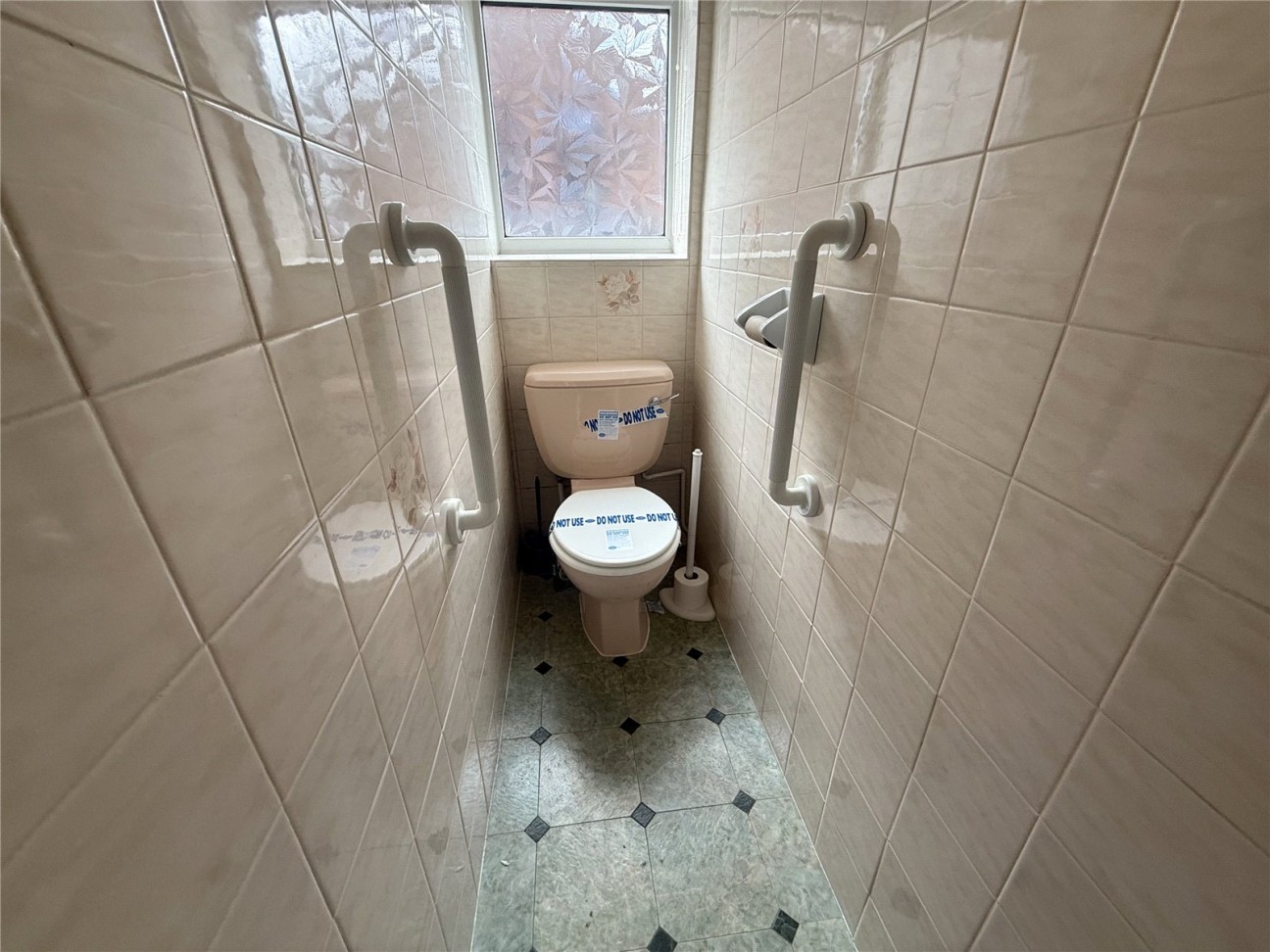 Bromley Cross, Bolton, Greater Manchester