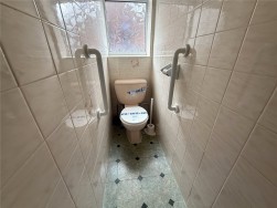 Bromley Cross, Bolton, Greater Manchester