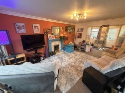 Horwich, Bolton, Greater Manchester