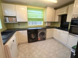 Horwich, Bolton, Greater Manchester