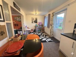 Horwich, Bolton, Greater Manchester