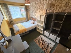 Horwich, Bolton, Greater Manchester