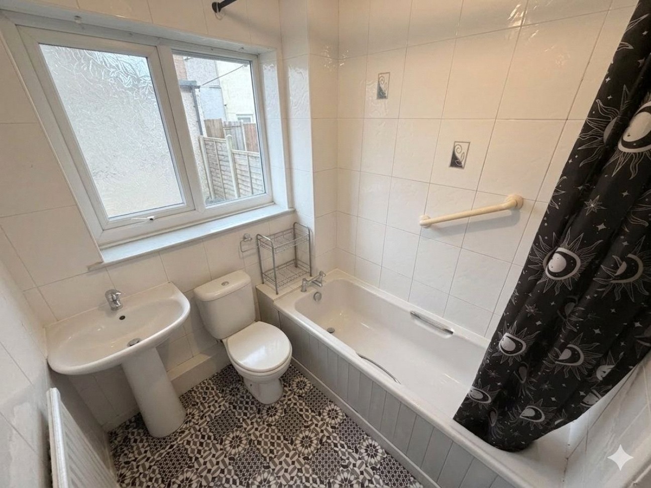 Horwich, Bolton, Greater Manchester