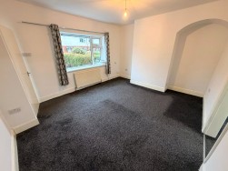 Horwich, Bolton, Greater Manchester