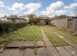 Horwich, Bolton, Greater Manchester