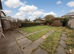 Horwich, Bolton, Greater Manchester