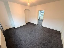 Horwich, Bolton, Greater Manchester