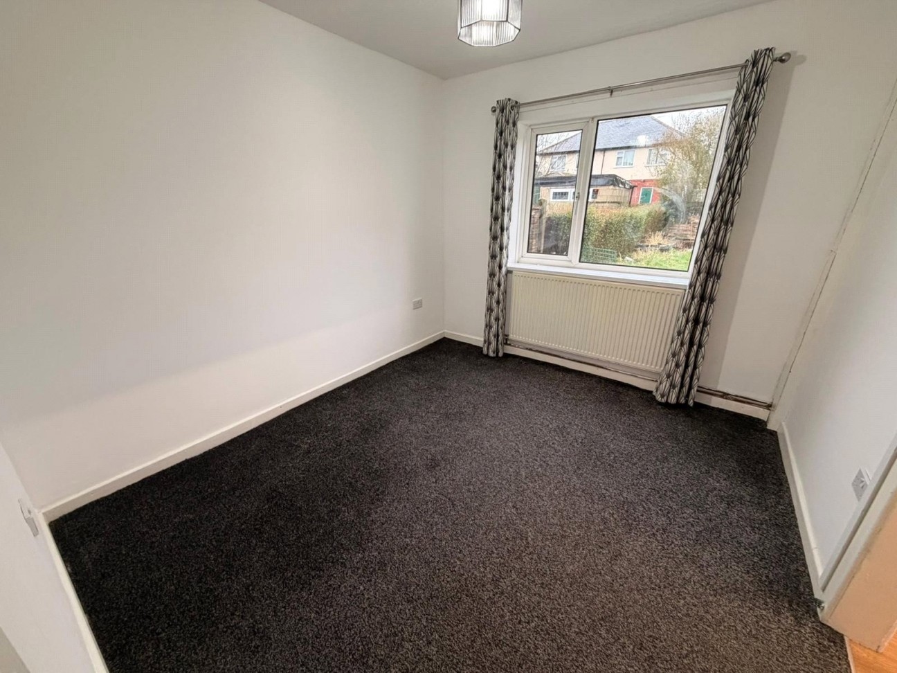 Horwich, Bolton, Greater Manchester