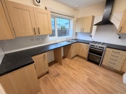 Horwich, Bolton, Greater Manchester