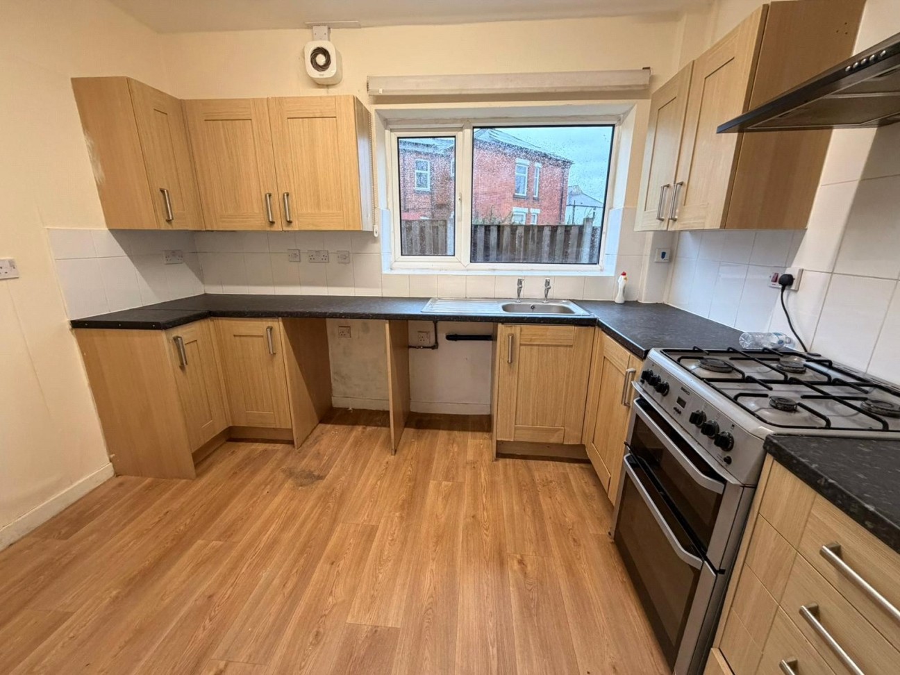 Horwich, Bolton, Greater Manchester