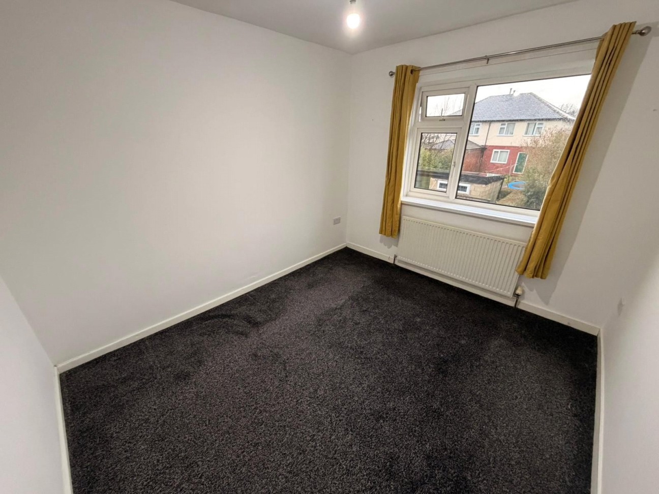 Horwich, Bolton, Greater Manchester