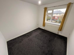 Horwich, Bolton, Greater Manchester