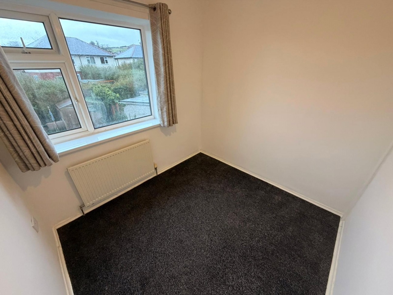 Horwich, Bolton, Greater Manchester