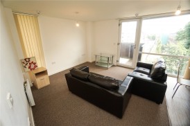 Manchester, Greater Manchester