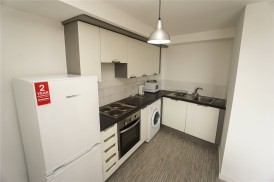 Manchester, Greater Manchester