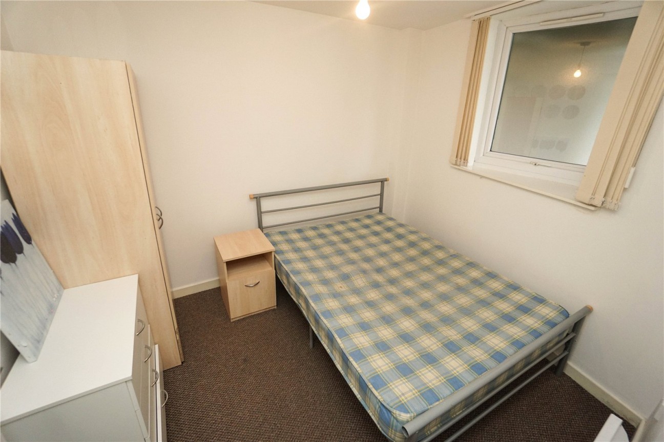 Manchester, Greater Manchester