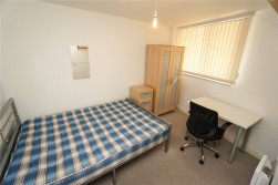 Manchester, Greater Manchester