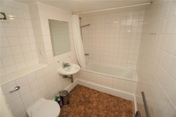 Manchester, Greater Manchester