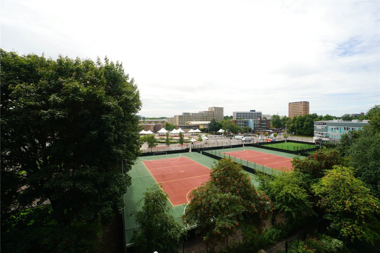 Manchester, Greater Manchester