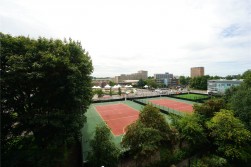 Manchester, Greater Manchester