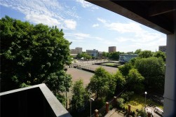 Manchester, Greater Manchester