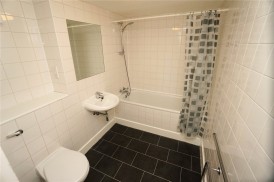 Manchester, Greater Manchester