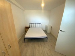 Manchester, Greater Manchester