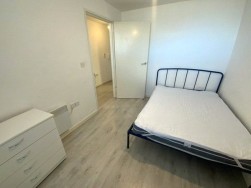 Manchester, Greater Manchester