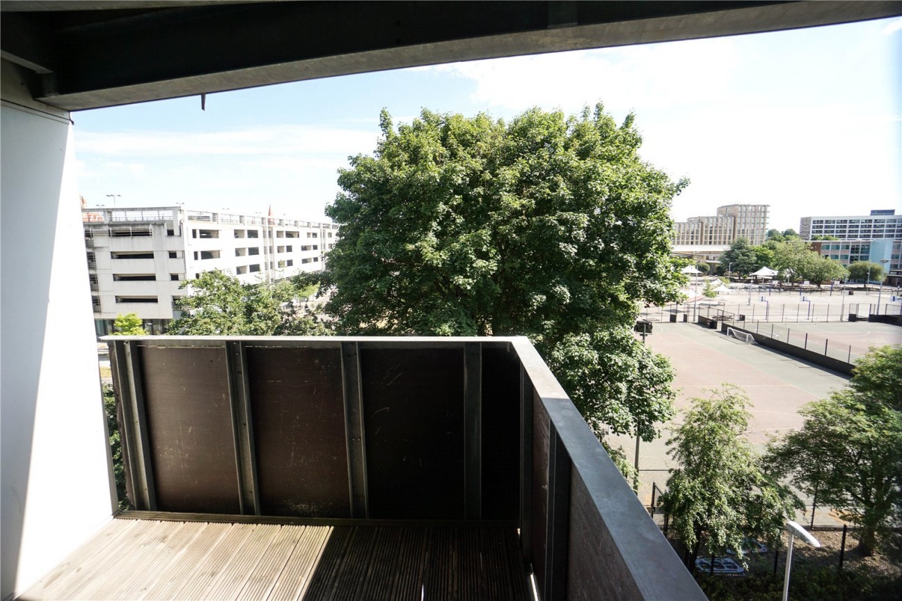 Manchester, Greater Manchester